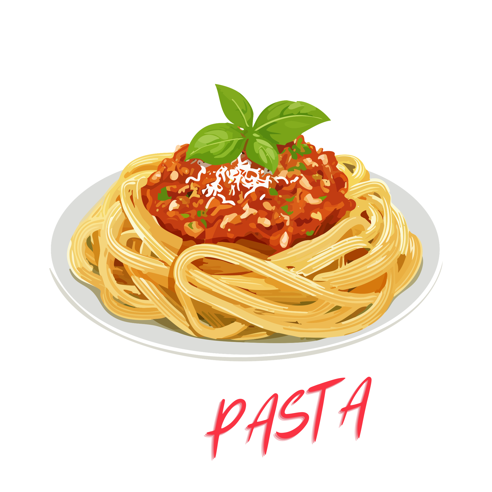 Pasta