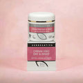 Day & Night Crema Viso