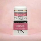 Day & Night Crema Viso