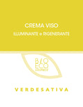 1135_Bustina ILLUMINANTE