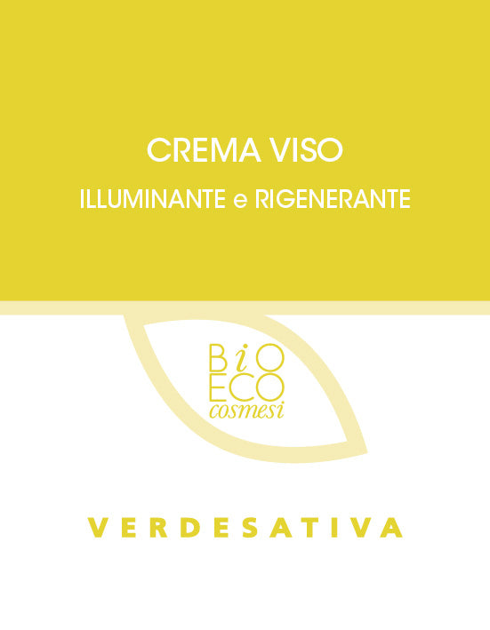 1135_Bustina ILLUMINANTE