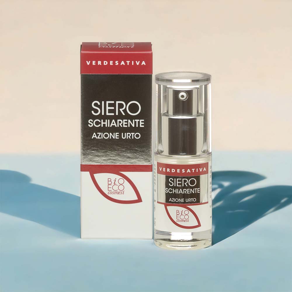 1232-Siero-Schiarente-Urto