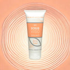 BioScrub-Viso