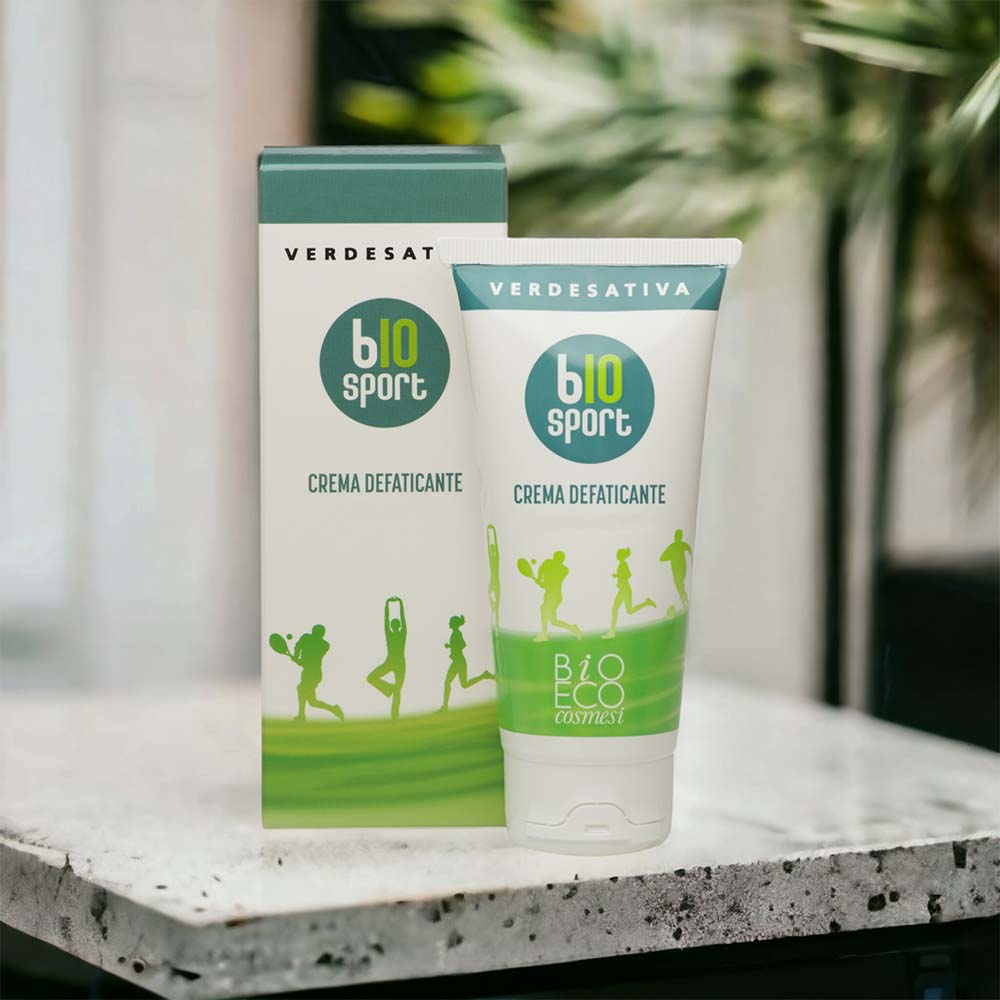 1320-Crema-Defaticante2