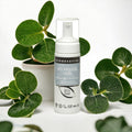 2240_bio_mousse_viso_sfondo1