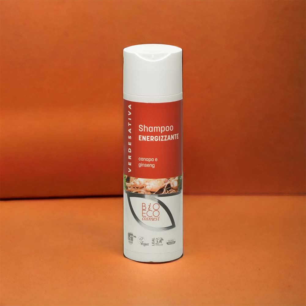 5610-Shampoo-Energizzante