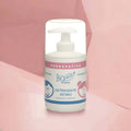 5690-Detergente-Intimo-Baby