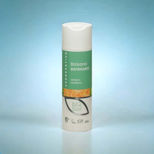 5730-Balsamo-Districante