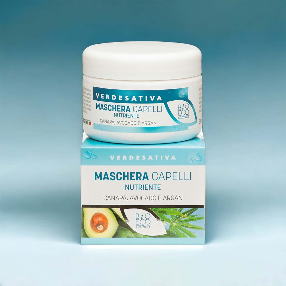 5731-Maschera-Capelli