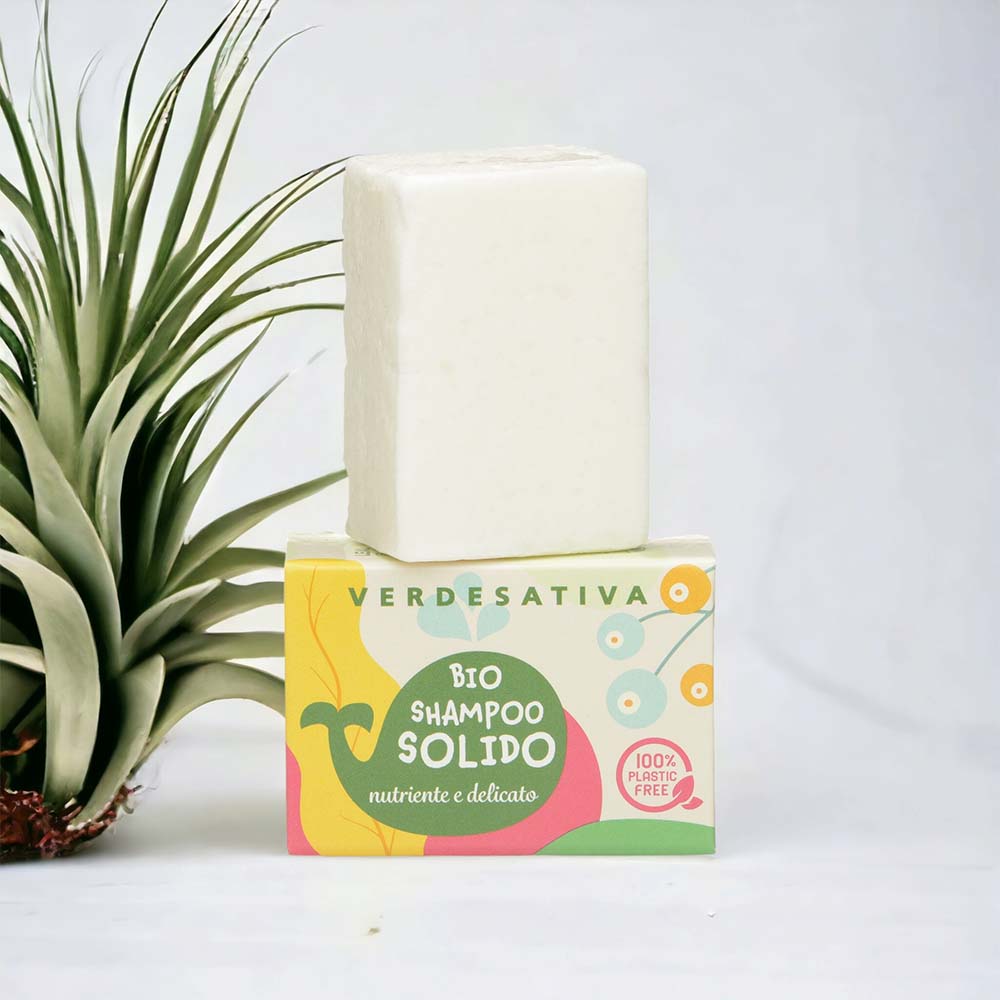 5740-BioShampoo-Solido