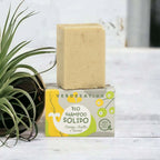 5743-BioShampoo-Solido-Argilla-Teatree
