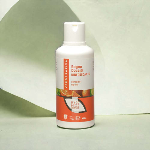 6311-Bagno-Doccia-Agrumi