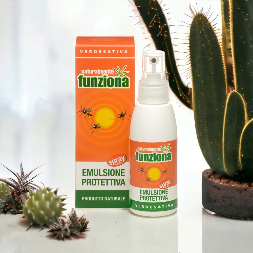 7160-Funziona-Emulsione-Protettiva