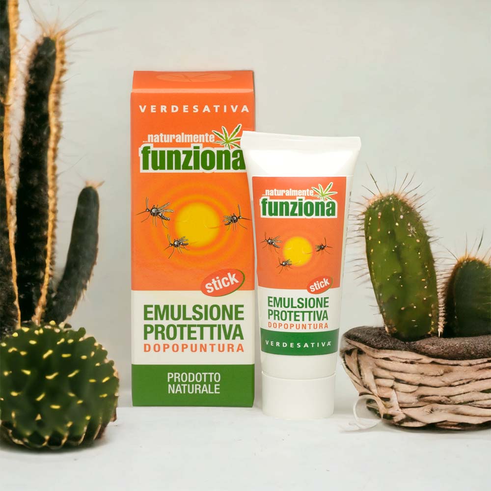 7170-Funziona-Emulsione-Protettiva-Dopopuntura