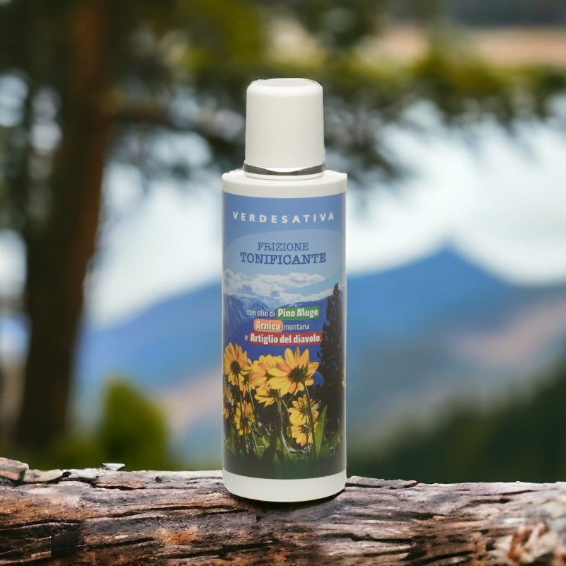 7952_Lozione_pino_Mugo_sfondo1