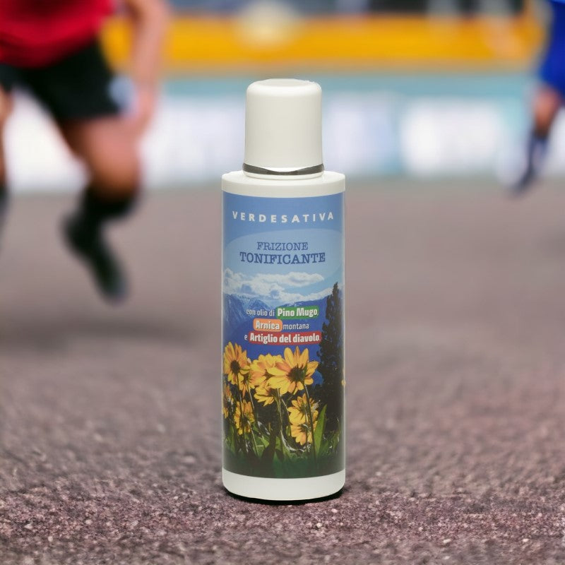 7952_Lozione_pino_Mugo_sfondo2