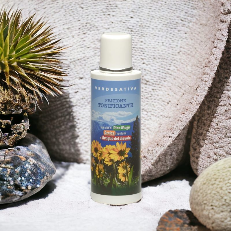 7952_Lozione_pino_Mugo_sfondo3