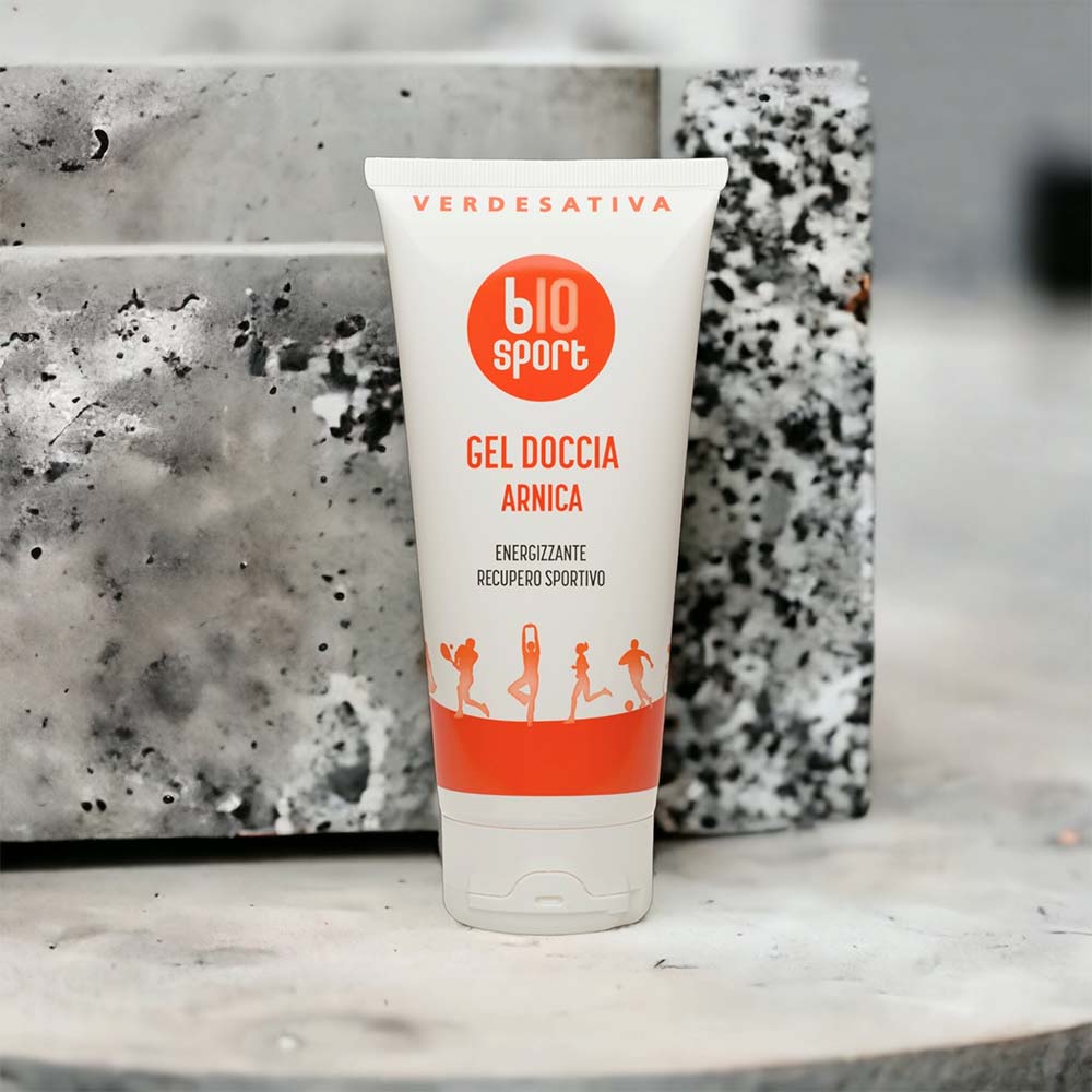 7960-Gel-Doccia-Arnica