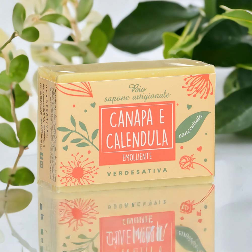 8100-Sapone-Canapa-Calendula