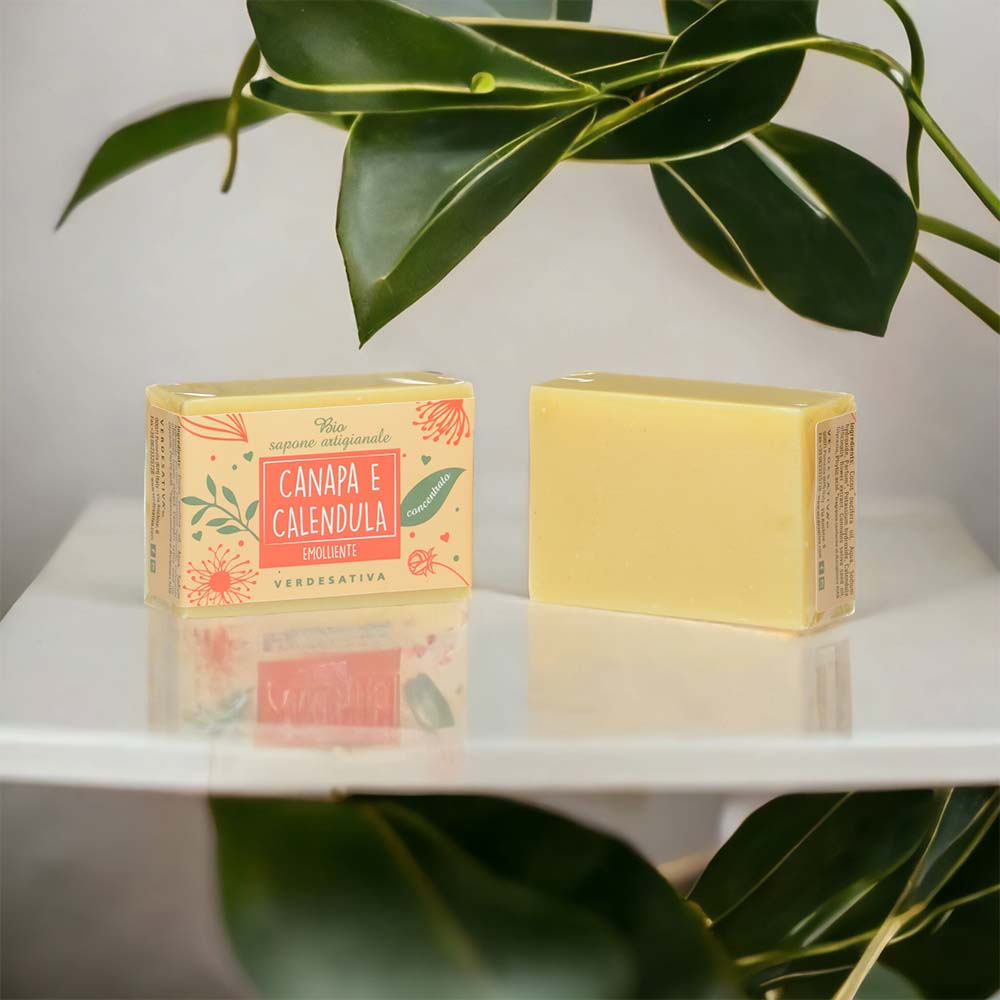 8100-Sapone-Canapa-Calendula2