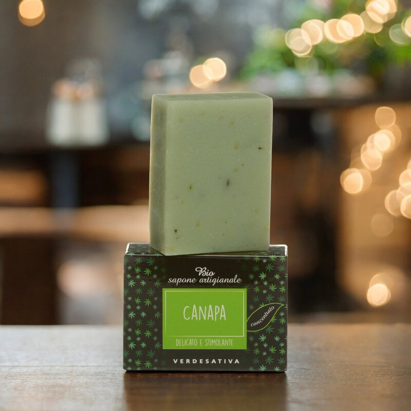 8105 Bio sapone alla canapa_1