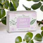 8110-Sapone-Canapa-Lavanda