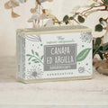 8145-Sapone-Canapa-Argilla