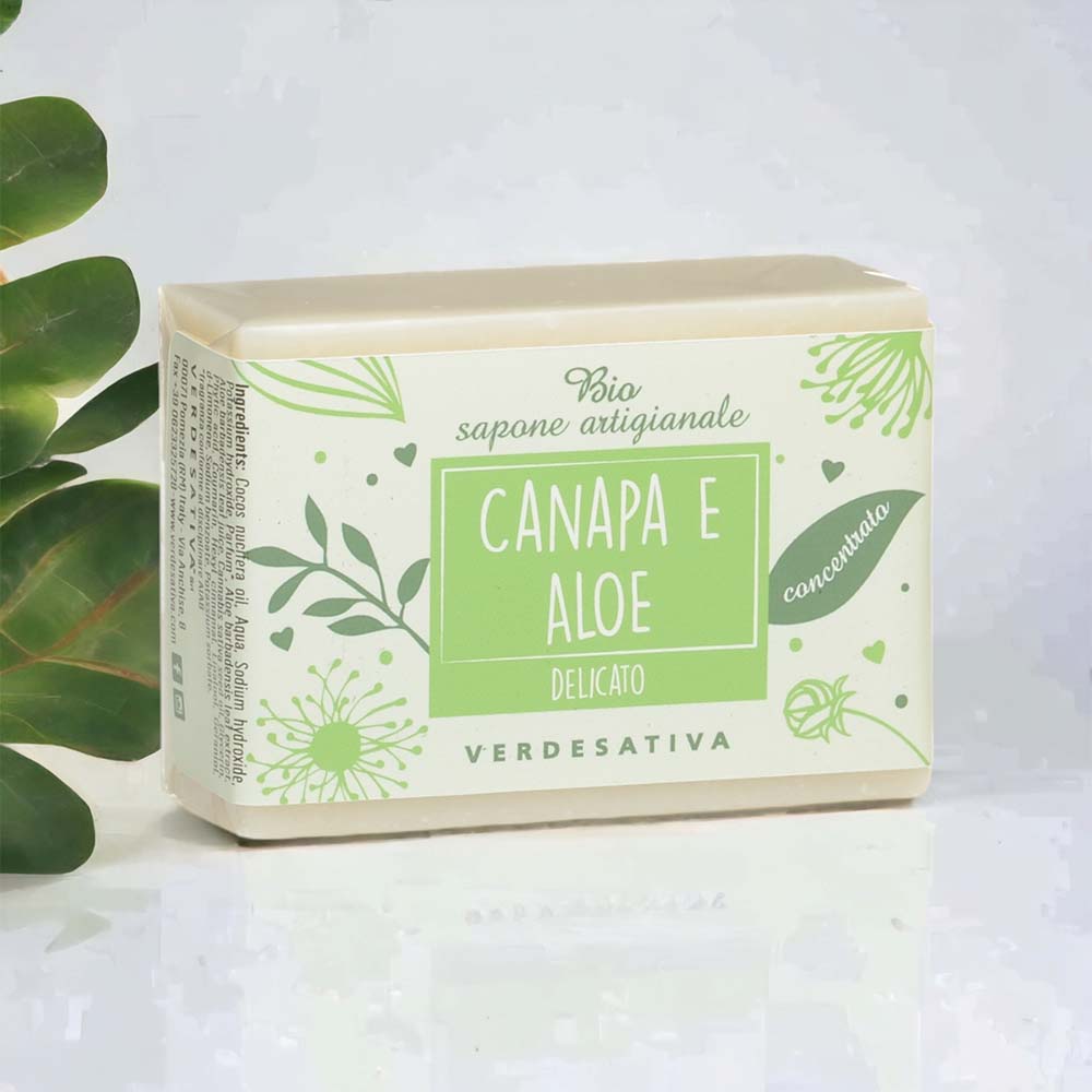 8150-Sapone-Canapa-Aloe