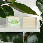 8150-Sapone-Canapa-Aloe2