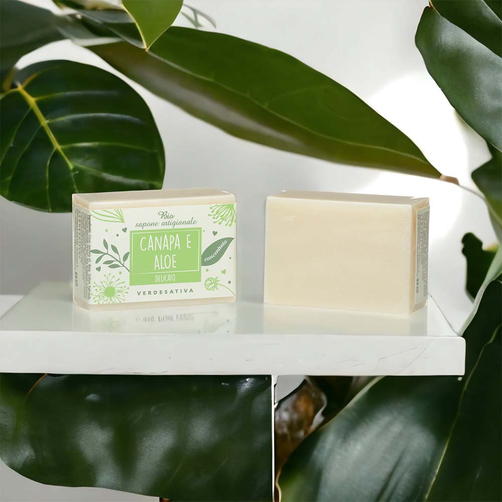 8150-Sapone-Canapa-Aloe2