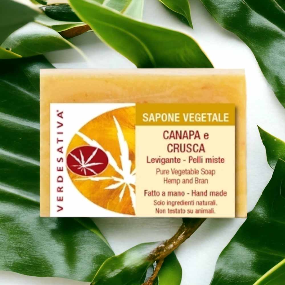 8160-sapone-canapa-crusca