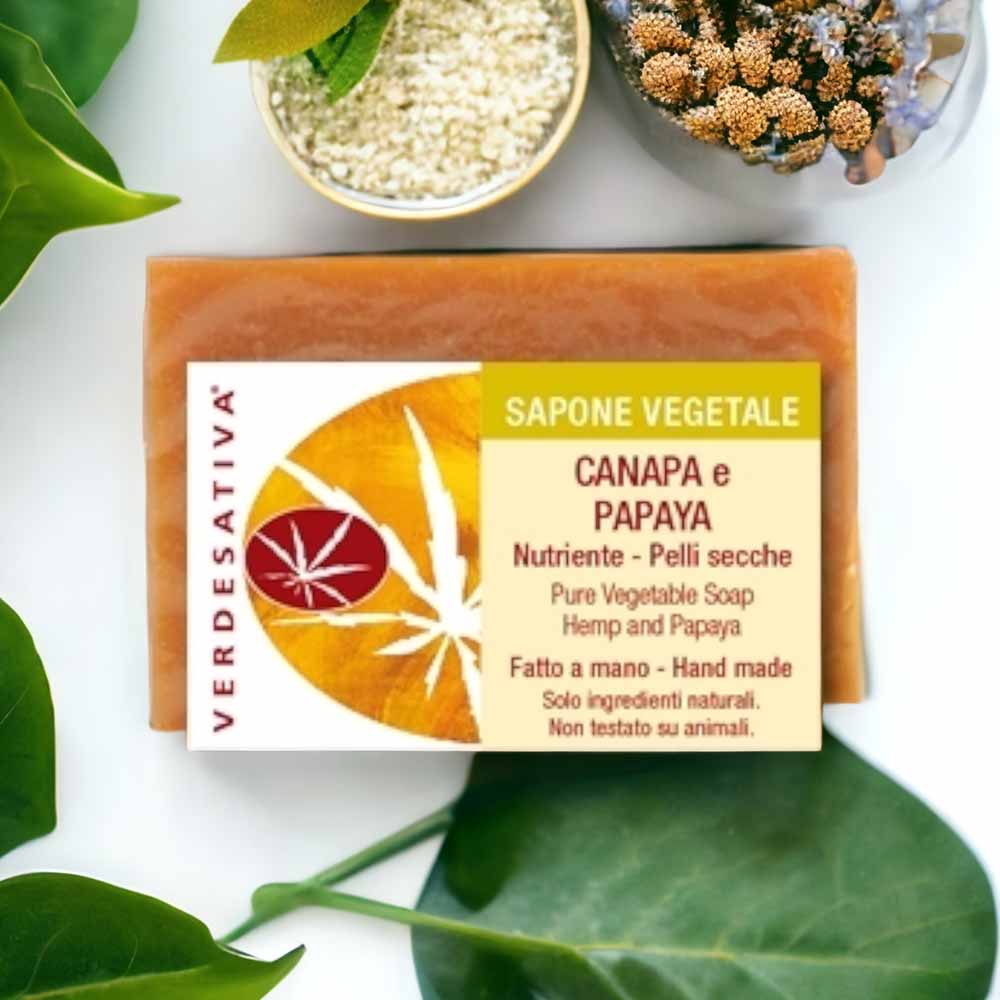 8210-sapone-canapa-papaya