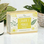 8215-Sapone-Canapa-Mango