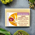 8240-sapone-geranio-tiglio