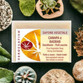 8245-sapone-canapa-baobab