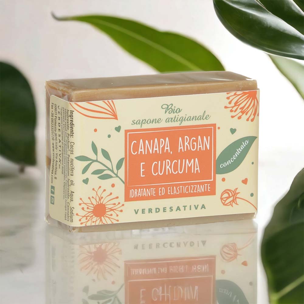 8250-Sapone-Canapa-Argan-Curcuma