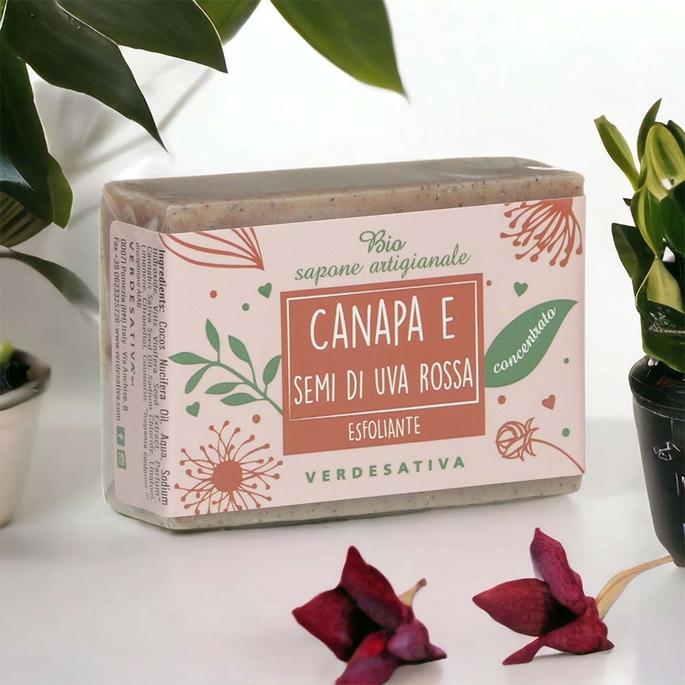 8255-Sapone-Canapa-Uva-Rossa