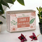 8255-Sapone-Canapa-Uva-Rossa