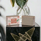 8255-Sapone-Canapa-Uva-Rossa2