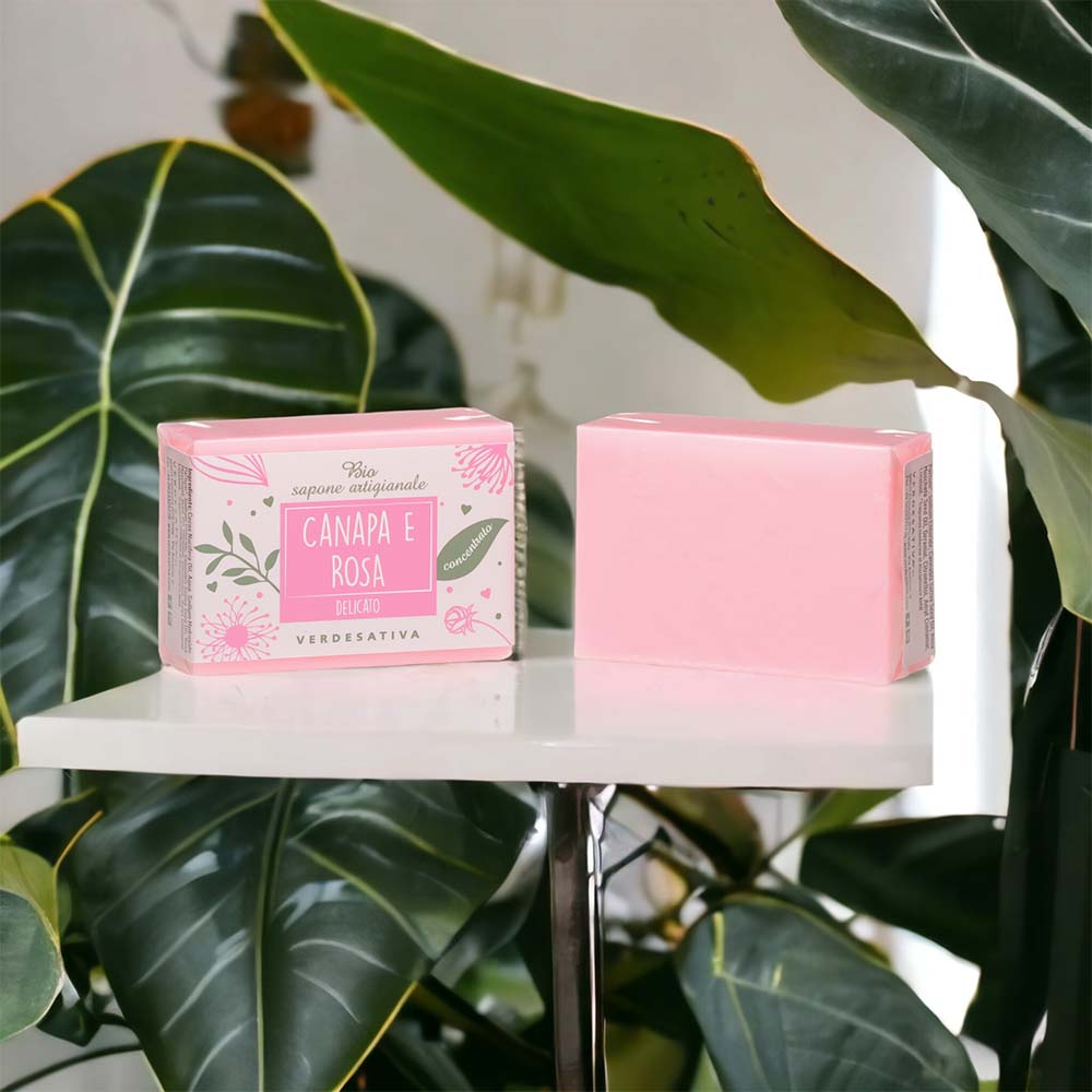 8265-Sapone-Canapa-Rosa2