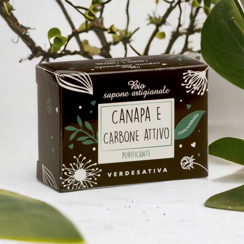 8275-Sapone-Canapa-Carbone-Attivo