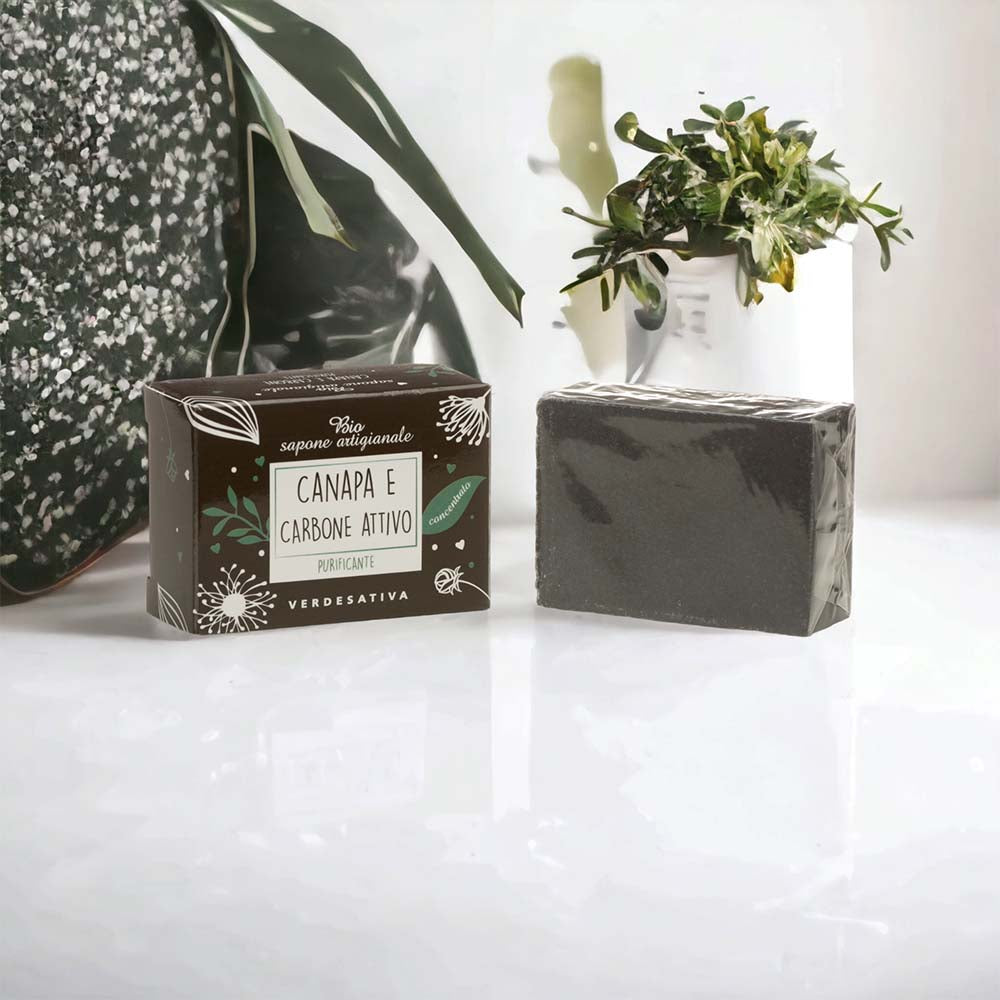 8275-Sapone-Canapa-Carbone-Attivo2