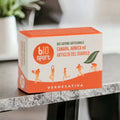 8280-Sapone-Arnica