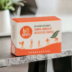 8280-Sapone-Arnica