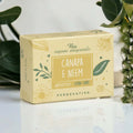 8290-Sapone-Canapa-Neem