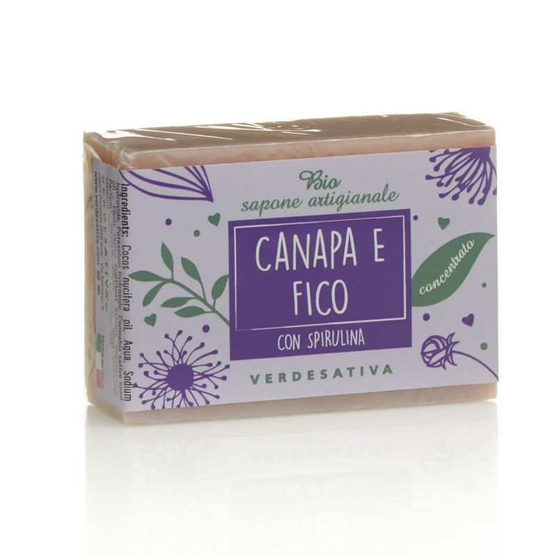 8305_sapone Fico_aff