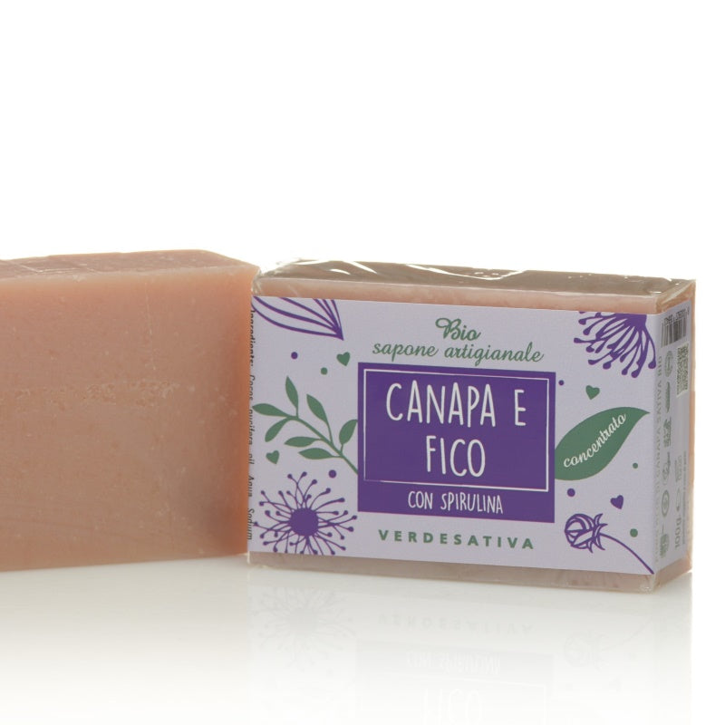 8305_sapone Fico_orizz