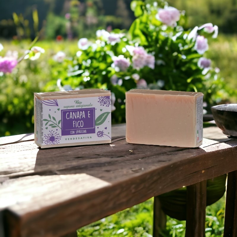 8305_sapone Fico_sfondo1