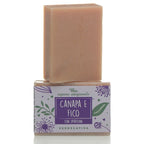 8305_sapone Fico_vertic