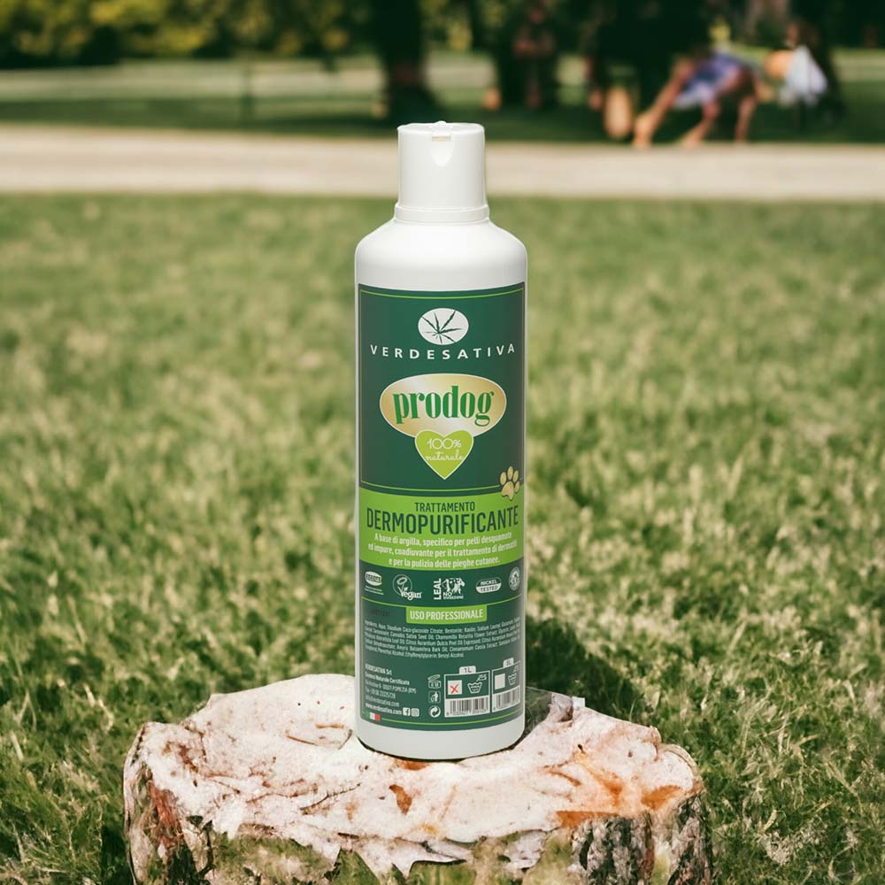 9005_Trattamento_Dermopurificante_1lt